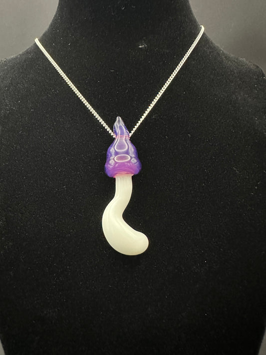 Royal Jelly Mushroom